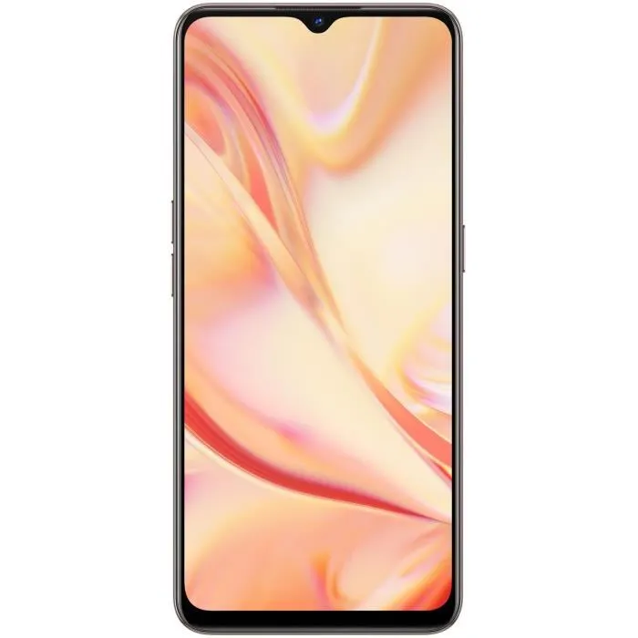 OPPO Find X2 Lite 128Go Blanc Reconditionné - 239,00 € OPPO Find X2 Lite 128Go Blanc Reconditionné Oppo reconditionné disponible sur Cdiscount Seconde Vie