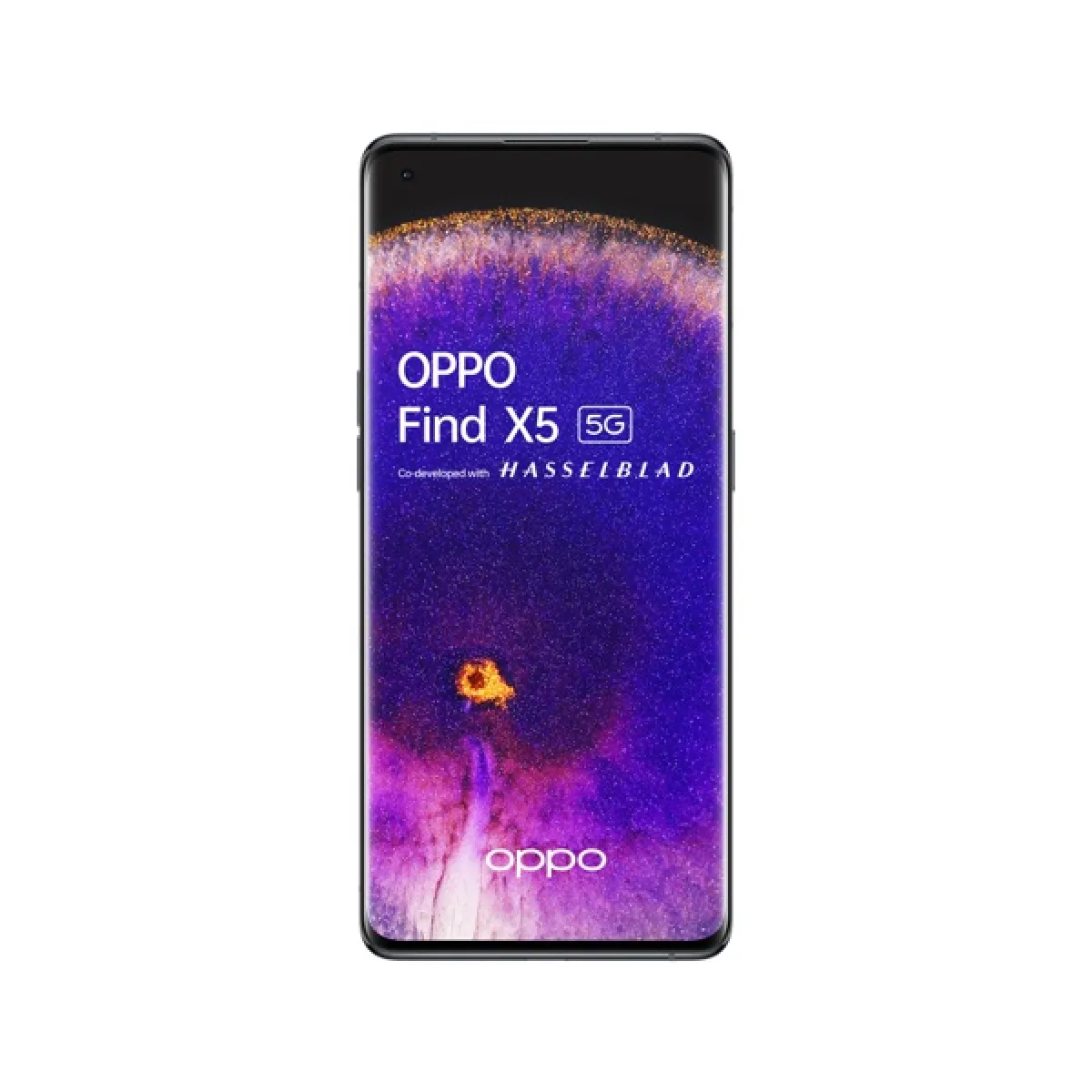 Acheter Oppo Find X5 5G 8Go/256Go - Noir État correct - 240,22 € Oppo Find X5 5G 8Go/256Go - Noir État correct Oppo reconditionné disponible sur Rue du Commerce Seconde Vie