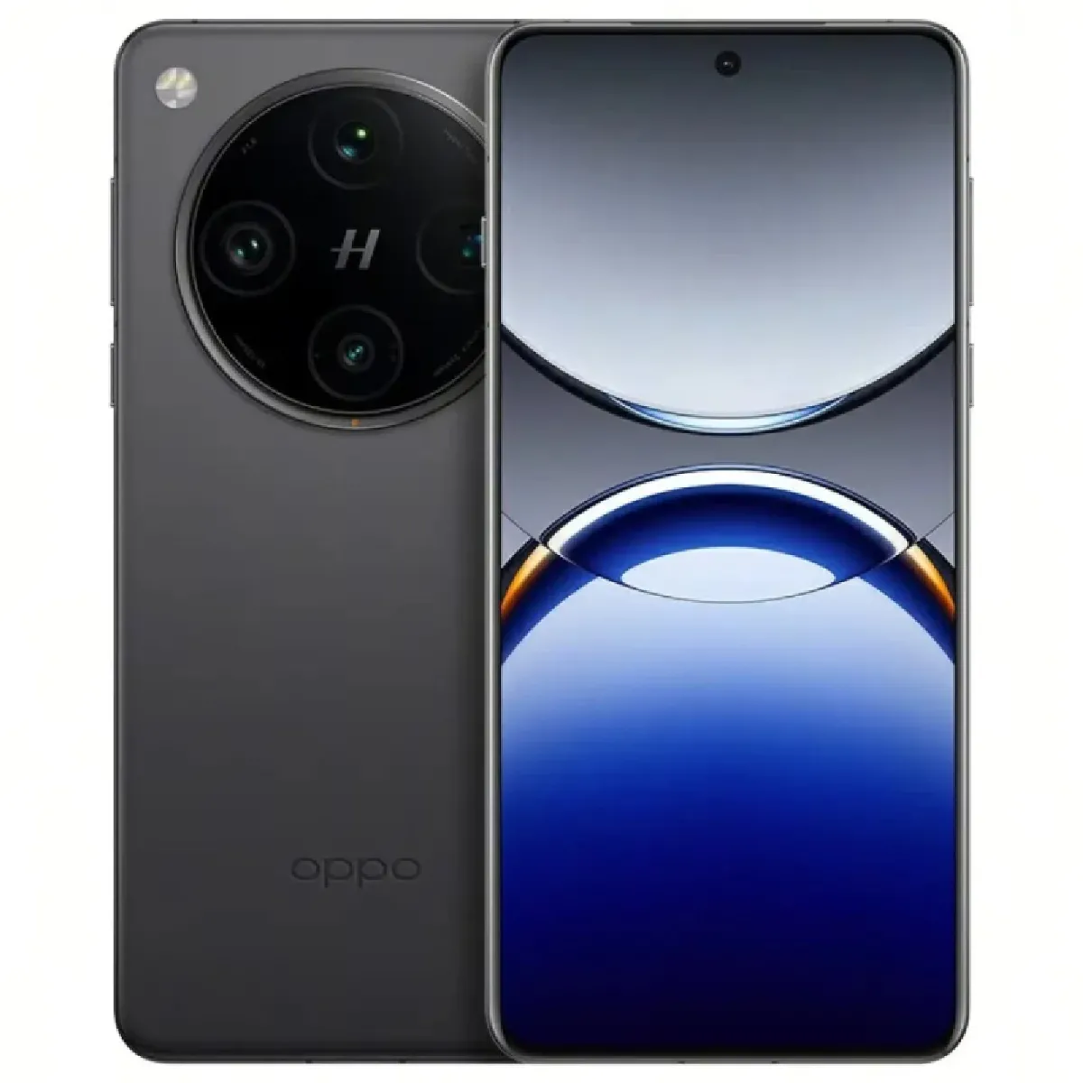 Oppo Find X8 Pro - Noir Reconditionné - 776,00 € Oppo Find X8 Pro - Noir Reconditionné Oppo reconditionné disponible sur Rue du Commerce Seconde Vie