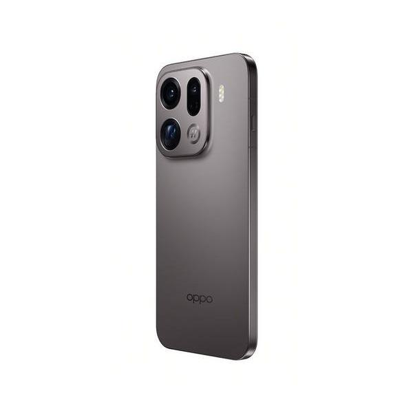 Oppo Find X9 Pro 512 Go - Débloqué Reconditionné - 1103,00 € Oppo Find X9 Pro 512 Go - Débloqué Reconditionné Oppo reconditionné disponible sur Backmarket