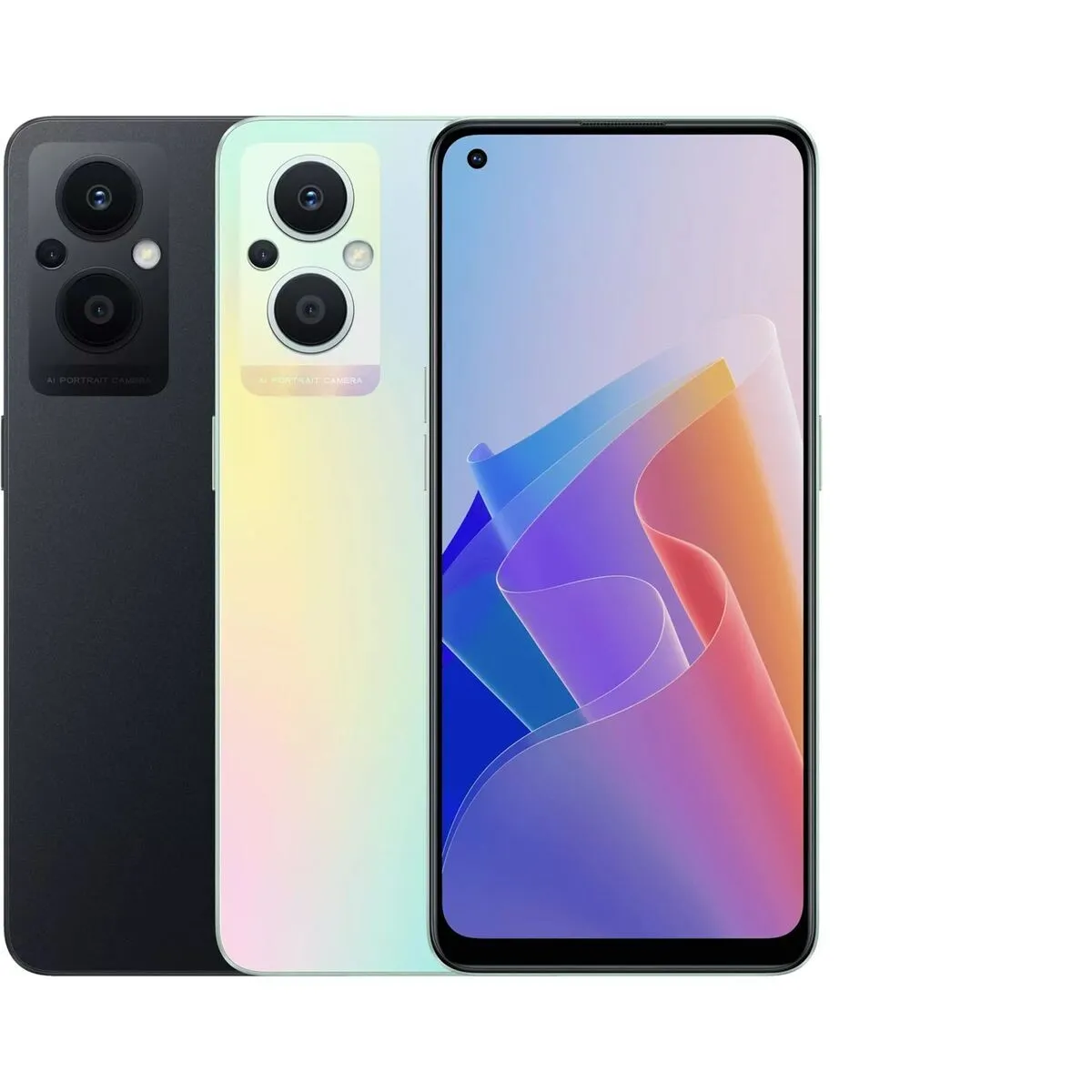 Oppo Honor 8 8Go/128Go - Noir Reconditionné - 215,63 € Oppo Honor 8 8Go/128Go - Noir Reconditionné Oppo reconditionné disponible sur Rue du Commerce Seconde Vie