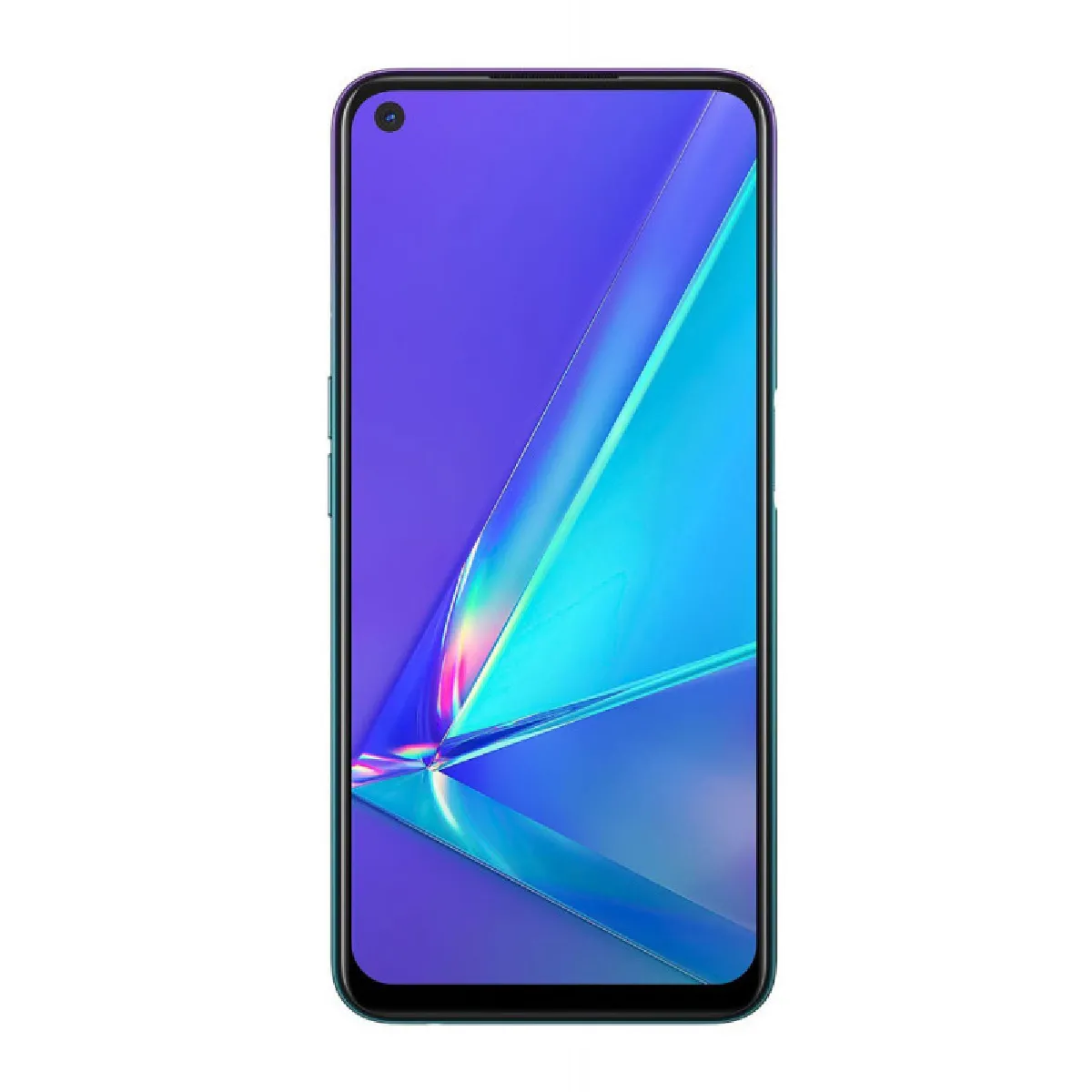 Oppo Oppo A 4Go/128Go - Violet État correct - 126,15 € Oppo Oppo A 4Go/128Go - Violet État correct Oppo reconditionné disponible sur Rue du Commerce Seconde Vie