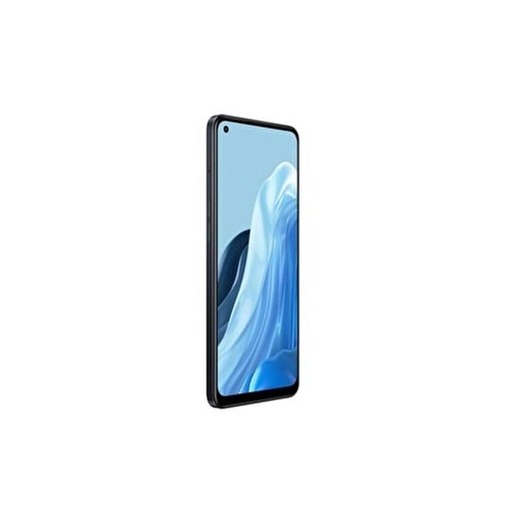 Oppo Reno 7 128 Go - Noir - Débloqué Reconditionné - 249,00 € Oppo Reno 7 128 Go - Noir - Débloqué Reconditionné Oppo reconditionné disponible sur Backmarket