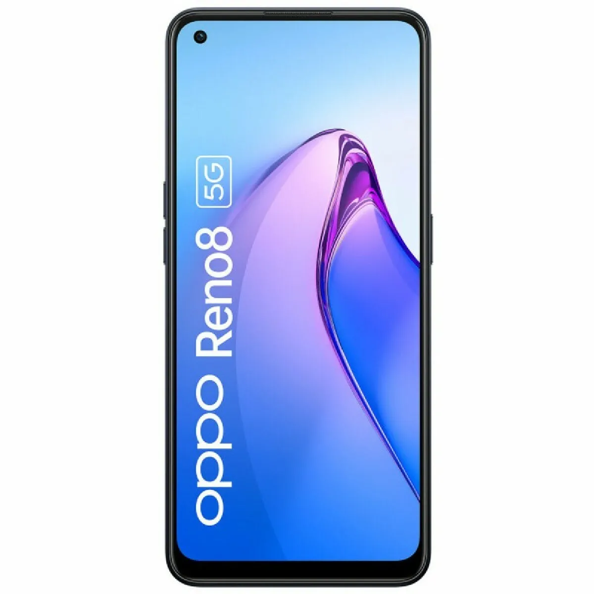 Oppo Reno 8Go/256Go - Noir Reconditionné - 226,27 € Oppo Reno 8Go/256Go - Noir Reconditionné Oppo reconditionné disponible sur Rue du Commerce Seconde Vie