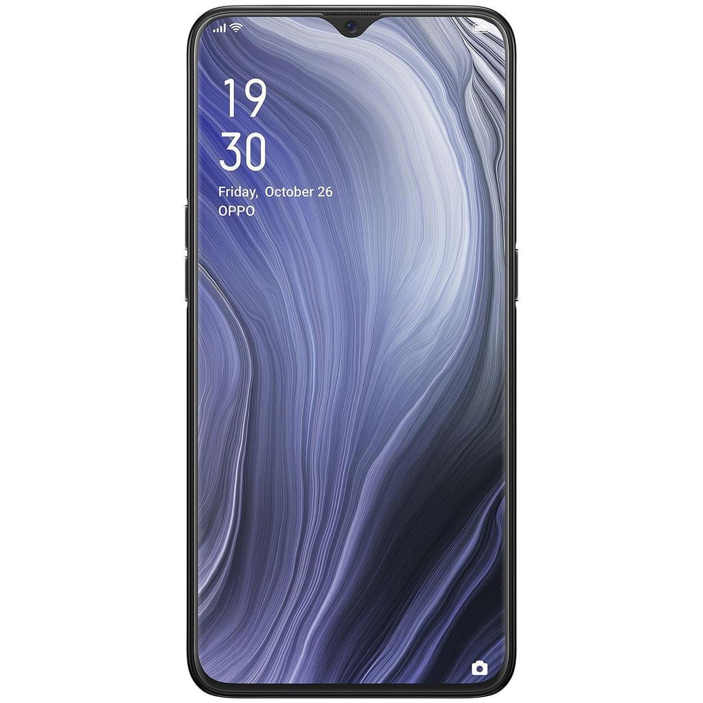 Oppo Reno Z 128 Go - Noir - Débloqué Reconditionné - 130,68 € Oppo Reno Z 128 Go - Noir - Débloqué Reconditionné Oppo reconditionné disponible sur Backmarket