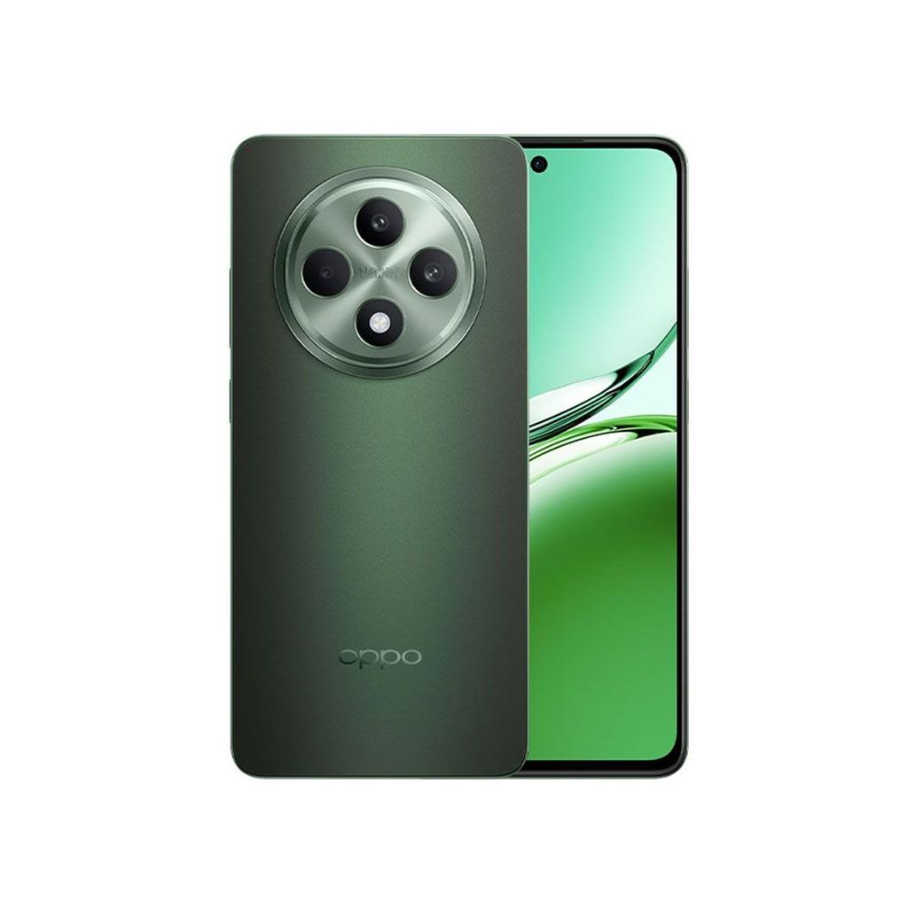 Oppo Reno12 F 5G 256 Go - Vert - Débloqué Reconditionné - 244,00 € Oppo Reno12 F 5G 256 Go - Vert - Débloqué Reconditionné Oppo reconditionné disponible sur Backmarket