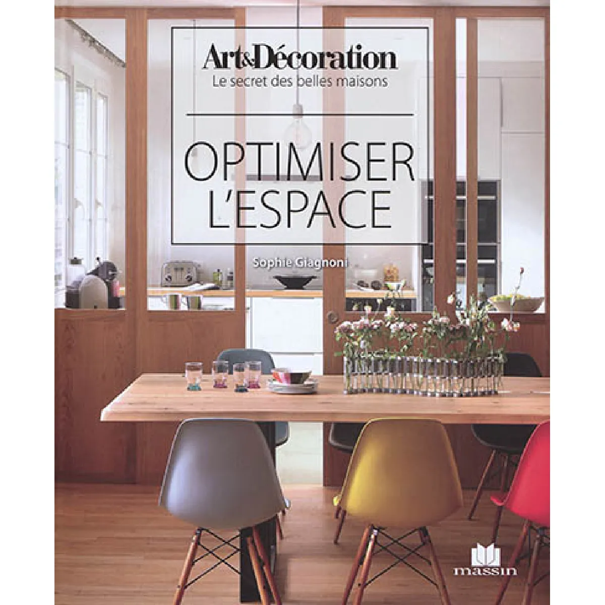 Acheter Optimiser l'espace État correct - 11,40 € Optimiser l'espace État correct N/A (Il ne s'agit pas d'une marque reconditionné disponible sur Rue du Commerce Seconde Vie