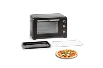 OPTIMO 33L, 6 modes de cuisson OX464810 Bon état Moulinex reconditionné disponible sur Darty