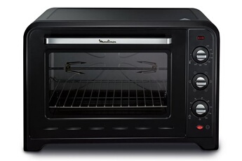 OPTIMO YY2917FB Bon état Moulinex reconditionné disponible sur Darty