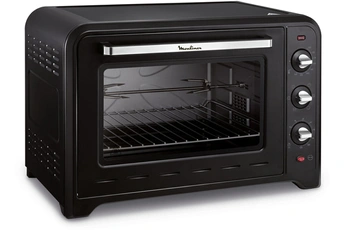 OPTIMO YY2917FB Bon état Moulinex reconditionné disponible sur Darty
