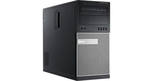 Optiplex 7010 tour - i5 - 8go - 500go hdd - w10 État correct - 197,00 € Optiplex 7010 tour - i5 - 8go - 500go hdd - w10 État correct N/A reconditionné disponible sur Fnac