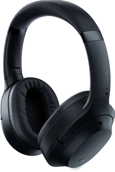 OPUS NOIR État correct Razer reconditionné disponible sur Darty