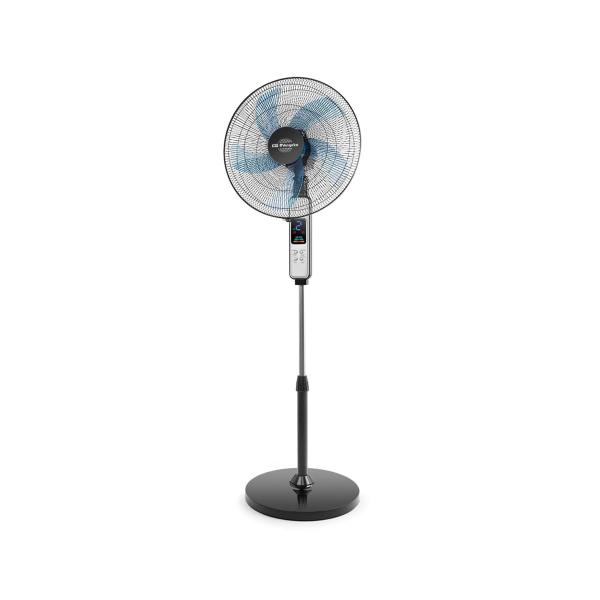 Orbegozo Sf 0346 / Ventilateur sur pied - Excellent état Parfait état reconditionné disponible sur Pixmania