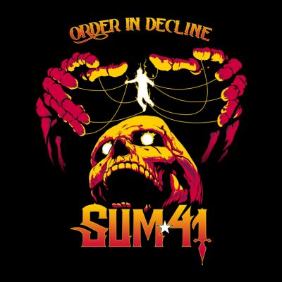 Acheter Order In Decline Edition Deluxe État correct - 12,75 € Order In Decline Edition Deluxe État correct reconditionné disponible sur Fnac