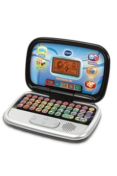 Ordi Genius Kid Bon état reconditionné disponible sur Darty