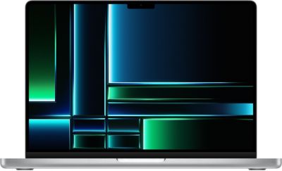 Ordinateur Apple MACBOOK Pro 14' M2 Max 32Go RAM 1To SSD Argent Bon état - 1499,00 € Ordinateur Apple MACBOOK Pro 14' M2 Max 32Go RAM 1To SSD Argent Bon état reconditionné disponible sur Boulanger