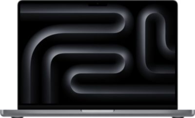Ordinateur Apple MACBOOK Pro 14' M3 8Go RAM 512Go SSD Gris Bon état - 1399,00 € Ordinateur Apple MACBOOK Pro 14' M3 8Go RAM 512Go SSD Gris Bon état reconditionné disponible sur Boulanger