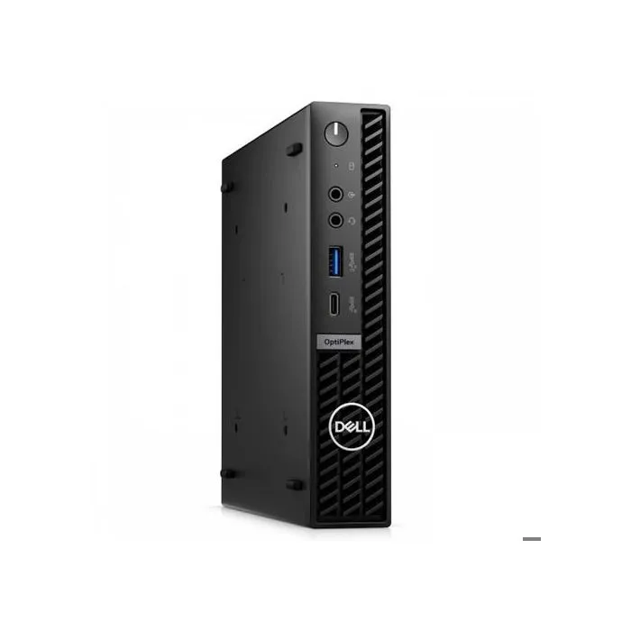 Ordinateur de bureau Dell OptiPlex 7010 Micro i5 16GB 256GB SSD NVMe Windows 11 Pro Tres bon etat reconditionne Reconditionné Dell reconditionné disponible sur Cdiscount Seconde Vie