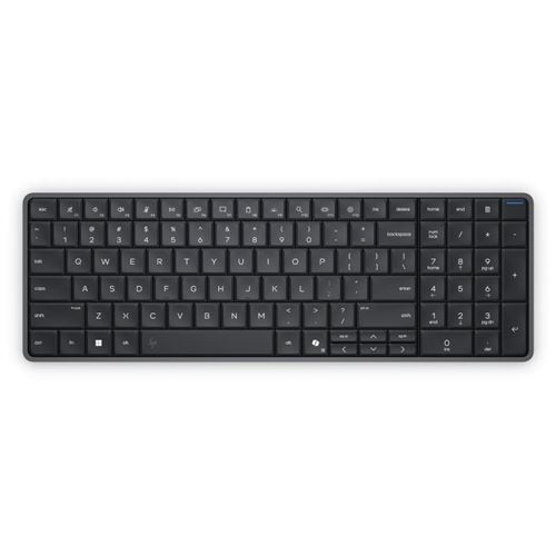 Ordinateur de bureau HP EliteBoard G1a AMD Ryzen AI 5 330 16 Go RAM 512 Go SSD État correct N/A reconditionné disponible sur Fnac