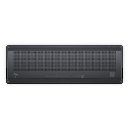 Ordinateur de bureau HP EliteBoard G1a AMD Ryzen AI 7 PRO 350 16 Go RAM 512 Go SSD État correct - 1498,65 € Ordinateur de bureau HP EliteBoard G1a AMD Ryzen AI 7 PRO 350 16 Go RAM 512 Go SSD État correct N/A reconditionné disponible sur Fnac | Dero