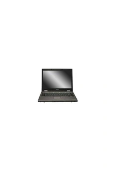 Ordinateur / PC Portable Tecra M9 - Intel Core 2 Duo - 1Go (1024Mo) - 120Go - 14,1' - Windows 7 Edition Familiale Premium 64 Bits Bon état Toshiba reconditionné disponible sur Darty