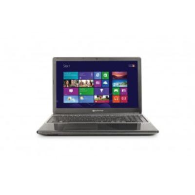 Ordinateur / PC Portable ThinkPad X200S Intel Core 2 Duo U9300 2Go 160Go 12.1' Windows 7 État correct Lenovo reconditionné disponible sur Fnac