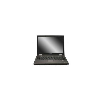 Ordinateur / PC Portable Toshiba Tecra M9 - Intel Core 2 Duo - 1Go (1024Mo) - 120Go - 14,1' - Windows 7 Édition Familiale Premium 64 Bits État correct Toshiba reconditionné disponible sur Fnac