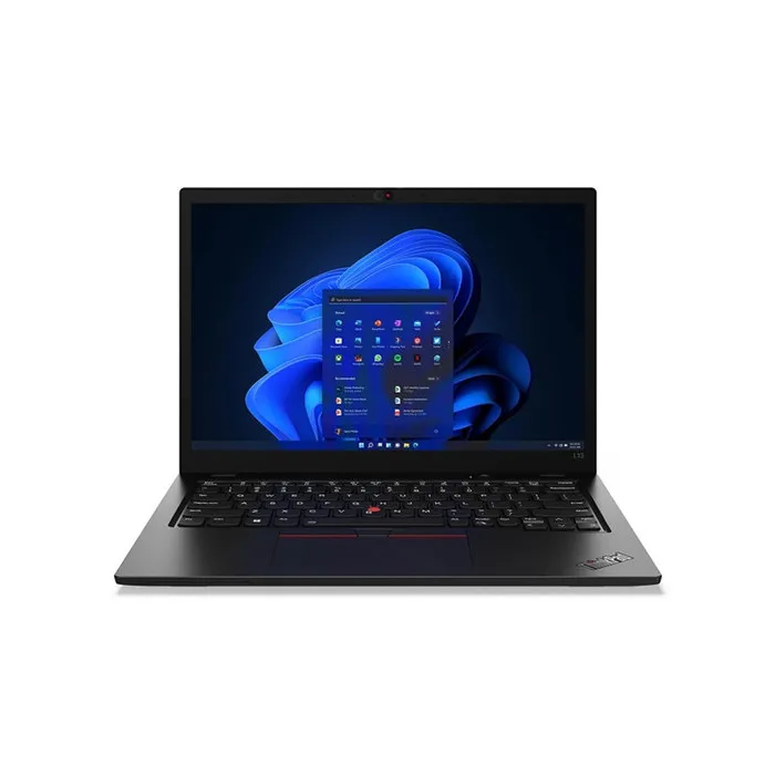 Ordinateur portable 133 pouces - Lenovo - Écran Full HD - Intel Core i5-10210U - 8 Go RAM DDR4 - SSD 256 Go refurbished reconditionné disponible sur Cdiscount Seconde Vie
