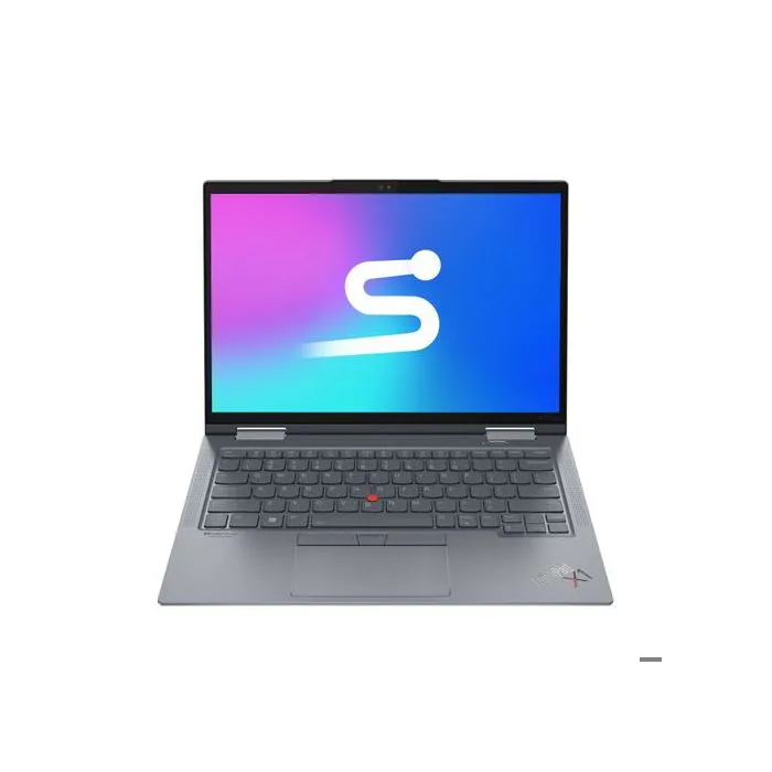 Ordinateur portable 2w1 Lenovo ThinkPad X1 Yoga Gen 7 i7-1260P 16GB 512GB SSD Tactile Win11Pro Reconditionné - 815,00 € Ordinateur portable 2w1 Lenovo ThinkPad X1 Yoga Gen 7 i7-1260P 16GB 512GB SSD Tactile Win11Pro Reconditionné Lenovo reconditionné disponible sur Cdiscount Seconde Vie