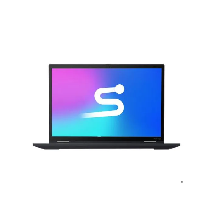 Ordinateur portable 2w1 Lenovo ThinkPad X13 Yoga Gen 2 I5-1135G7 16GB 256GB SSD WUXGA Tactile Win11Pro Reconditionné Lenovo reconditionné disponible sur Cdiscount Seconde Vie