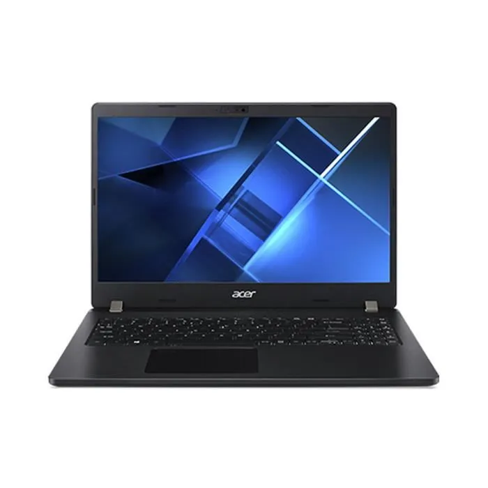 Acheter Ordinateur Portable Acer TMP215-53 i5-1135G7 8GB 256GB SSD Espagnol Qwerty 15.6 Reconditionné - 249,00 € Ordinateur Portable Acer TMP215-53 i5-1135G7 8GB 256GB SSD Espagnol Qwerty 15.6 Reconditionné Acer reconditionné disponible sur Cdiscount Seconde Vie