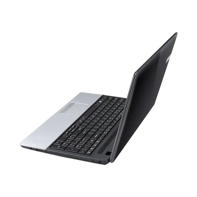 Ordinateur portable - ACER - TravelMate P 253-M-33114G50Mnks - Intel Core i3-3110M - 24 GHz - 4 Go RAM Reconditionné - 199,00 € Ordinateur portable - ACER - TravelMate P 253-M-33114G50Mnks - Intel Core i3-3110M - 24 GHz - 4 Go RAM Reconditionné Acer reconditionné disponible sur Cdiscount Seconde Vie