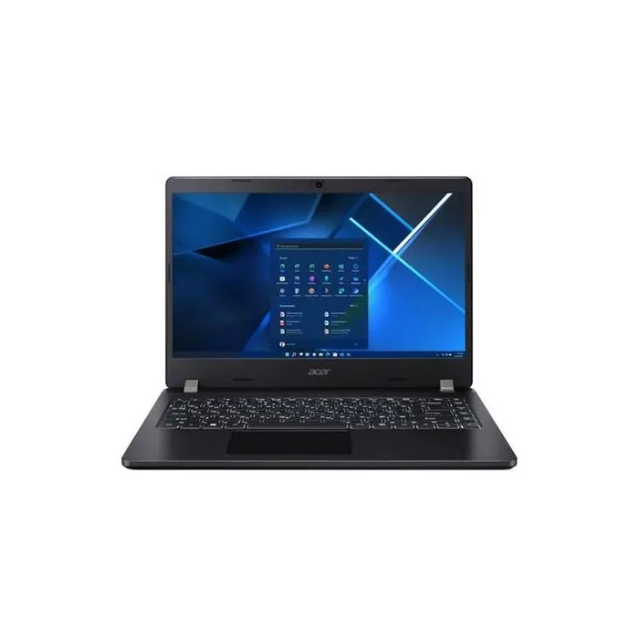 Ordinateur portable Acer TravelMate P214-53 i3 8GB 256GB SSD NVMe 14 Webcam Etat moyen utilise refurbished reconditionné disponible sur Cdiscount Seconde Vie