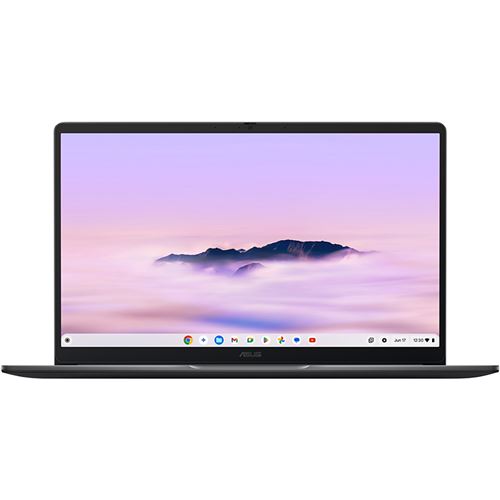 Ordinateur portable ASUS Chromebook Plus CX1505CTA-S70002 État correct N/A reconditionné disponible sur Fnac
