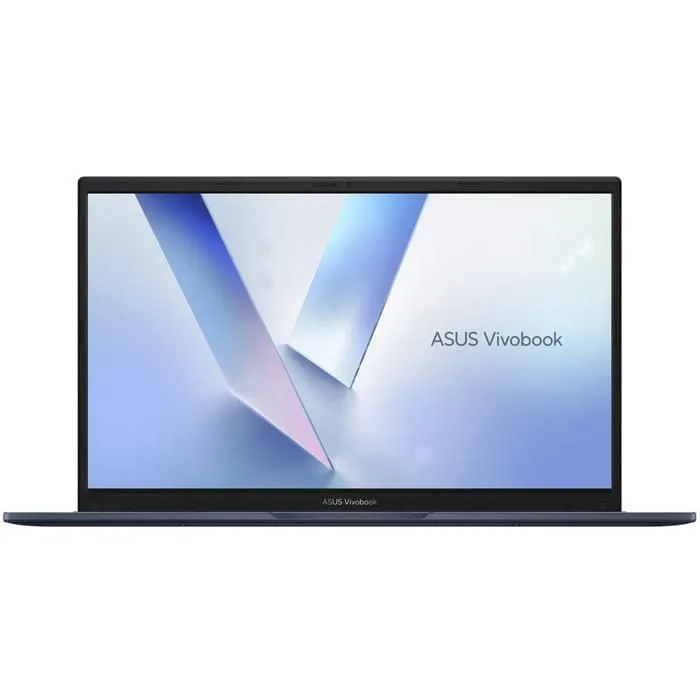 Ordinateur portable - ASUS - Core i5 120U - 17 3 Full HD - 24 Go RAM - 1 To SSD Reconditionné Asus reconditionné disponible sur Cdiscount Seconde Vie