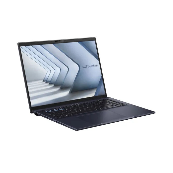 Ordinateur Portable - ASUS - ExpertBook B5 - Intel Core Ultra 5-125U - 16Go RAM - 512Go SSD Reconditionné - 999,00 € Ordinateur Portable - ASUS - ExpertBook B5 - Intel Core Ultra 5-125U - 16Go RAM - 512Go SSD Reconditionné Asus reconditionné disponible sur Cdiscount Seconde Vie | Dero