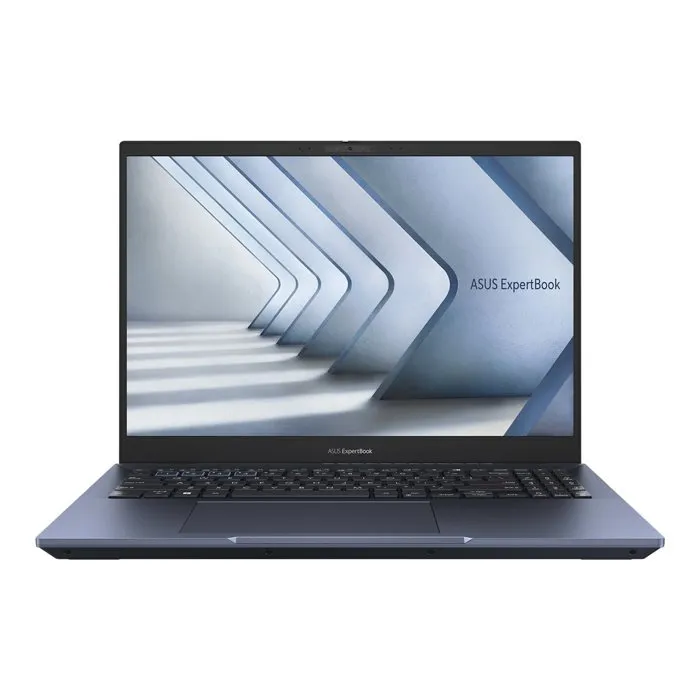 Ordinateur Portable - ASUS - ExpertBook B5 - Intel Core Ultra 7 - 16Go RAM - 512Go SSD refurbished - 999,00 € Ordinateur Portable - ASUS - ExpertBook B5 - Intel Core Ultra 7 - 16Go RAM - 512Go SSD refurbished reconditionné disponible sur Cdiscount Seconde Vie