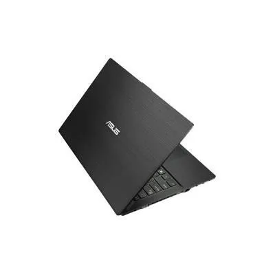 Ordinateur portable ASUS P2 530UA - i3 - 500Go - W10 pro refurbished - 249,00 € Ordinateur portable ASUS P2 530UA - i3 - 500Go - W10 pro refurbished reconditionné disponible sur Cdiscount Seconde Vie