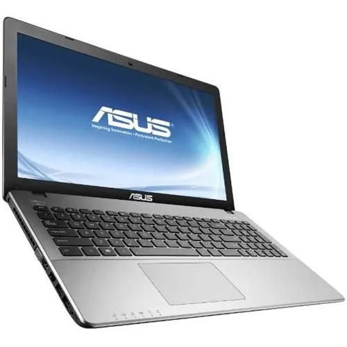 Ordinateur portable Asus R510CC-XX467H Reconditionné - 199,00 € Ordinateur portable Asus R510CC-XX467H Reconditionné Asus reconditionné disponible sur Cdiscount Seconde Vie