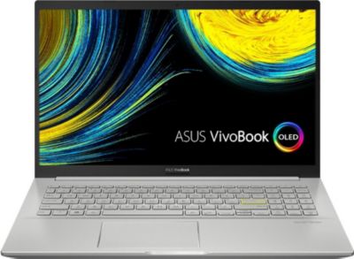 Ordinateur portable ASUS S533UA-L1437W OLED Bon état reconditionné disponible sur Boulanger