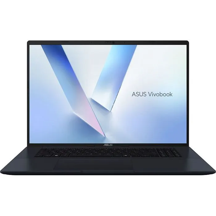 Ordinateur Portable - ASUS - Vivob - AMD Ryzen 7 - 32 Go RAM - SSD 1 To refurbished - 1149,00 € Ordinateur Portable - ASUS - Vivob - AMD Ryzen 7 - 32 Go RAM - SSD 1 To refurbished reconditionné disponible sur Cdiscount Seconde Vie