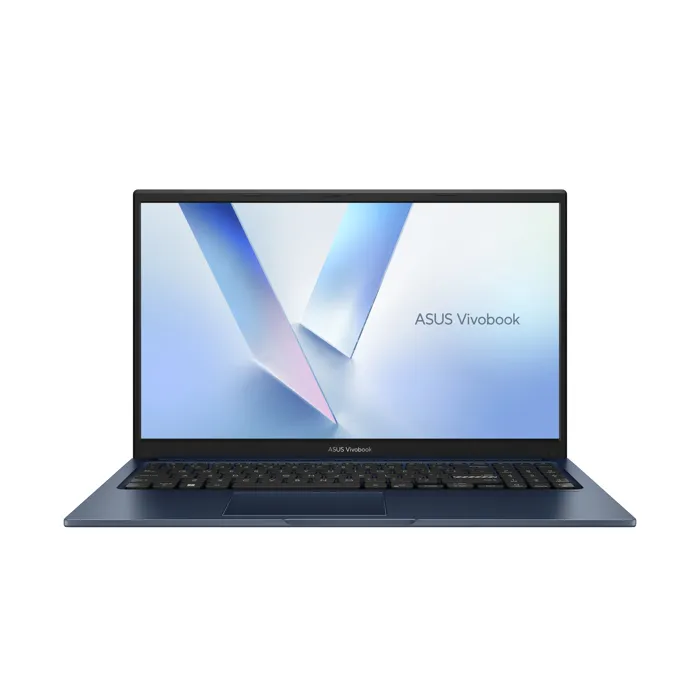 Ordinateur portable - ASUS - Vivobook 15 X1504VA-ISCBQ5351W - Intel Core i7 150U - 16 Go DDR5 - 512 Go SSD Reconditionné Asus reconditionné disponible sur Cdiscount Seconde Vie