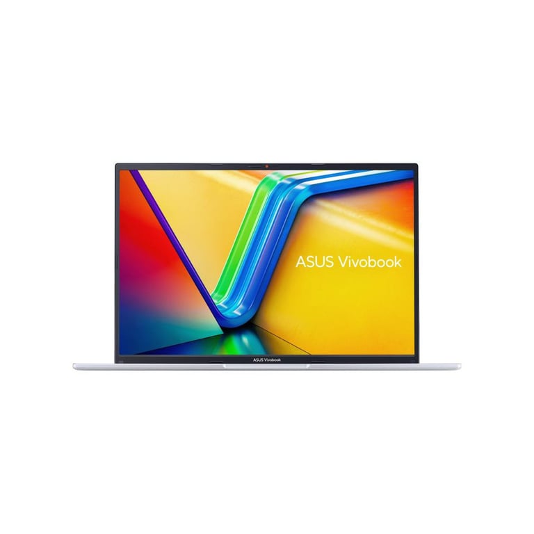 Ordinateur portable ASUS Vivobook 16 X1605VA-PRO Intel Core i7-13620H 16Go 512Go SSD 16  WUXGA Gris - Excellent état Parfait état Asus reconditionné disponible sur Pixmania