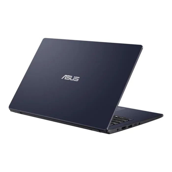 Acheter Ordinateur portable ASUS Vivobook Go 14 E410MANS-BV1854WS 90NB0Q15-M008H0 - Win 11 Home in S mode refurbished - 279,00 € Ordinateur portable ASUS Vivobook Go 14 E410MANS-BV1854WS 90NB0Q15-M008H0 - Win 11 Home in S mode refurbished reconditionné disponible sur Cdiscount Seconde Vie