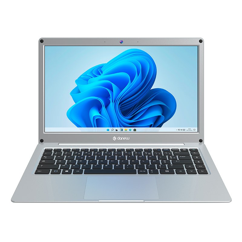 Ordinateur Portable Danew 14'' Dbook 141c - Cel/8go/128go Bon état - 154,98 € Ordinateur Portable Danew 14'' Dbook 141c - Cel/8go/128go Bon état reconditionné disponible sur Electro Depot