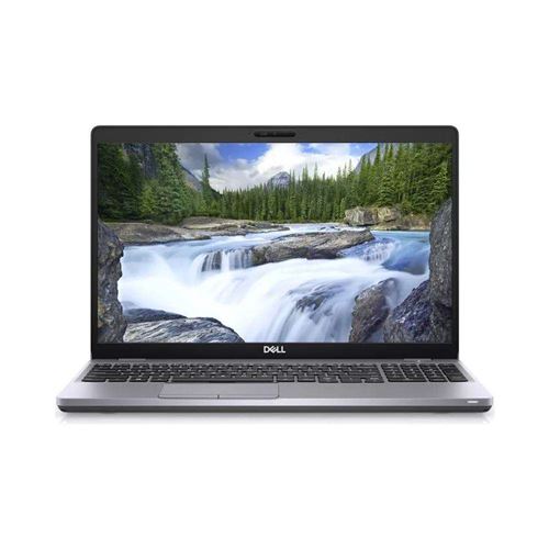 Ordinateur portable DELL 14 Noir 512 go SSD 1.70 ATI UHD Graphics DDR4 État correct N/A reconditionné disponible sur Fnac