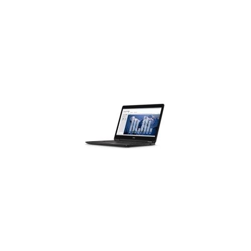 Ordinateur portable - Dell - Dell Latitude - - 512Go SSD - Intel Core i5-6200U 2,3GHz - 2,8GHz Turbo - 16Go (16384Mo) État correct N/A reconditionné disponible sur Fnac