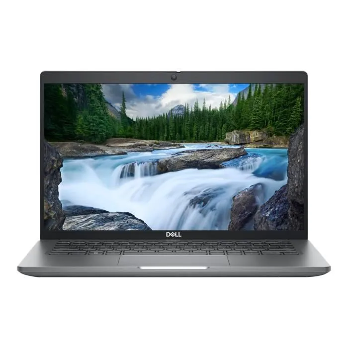 Acheter Ordinateur portable - Dell - Dell Latitude 5440 - 14 - Intel Core i5 1335U - 16 Go RAM - 256 Go SSD Reconditionné - 399,00 € Ordinateur portable - Dell - Dell Latitude 5440 - 14 - Intel Core i5 1335U - 16 Go RAM - 256 Go SSD Reconditionné Dell reconditionné disponible sur Cdiscount Seconde Vie