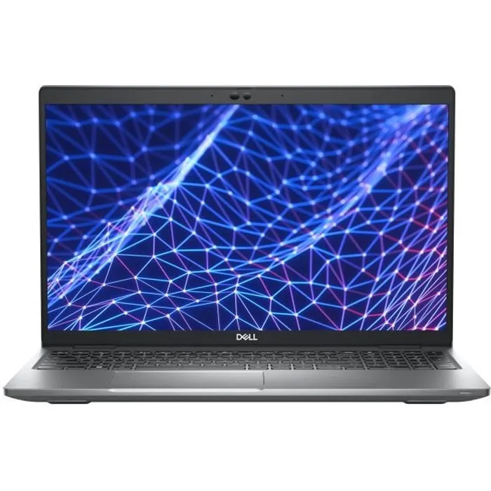 Acheter Ordinateur portable - Dell - Dell Latitude 5530 - 15.6 - Intel Core i7 1265U - vPro Enterprise - 16 Go RAM - 512 Go SSD refurbished - 800,00 € Ordinateur portable - Dell - Dell Latitude 5530 - 15.6 - Intel Core i7 1265U - vPro Enterprise - 16 Go RAM - 512 Go SSD refurbished reconditionné disponible sur Cdiscount Seconde Vie