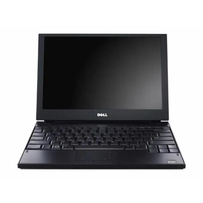 Ordinateur Portable Dell E4200 - Core 2 Duo - RAM 4Go - SSD 120Go - Linux - Reconditionné - Etat correct Reconditionné - 149,00 € Ordinateur Portable Dell E4200 - Core 2 Duo - RAM 4Go - SSD 120Go - Linux - Reconditionné - Etat correct Reconditionné Dell reconditionné disponible sur Cdiscount Seconde Vie | Dero